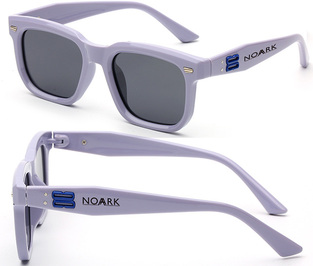 NOARK 7-165-C3 GREY AGE 6-9