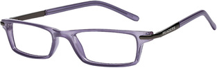 READERS RD181 PURPLE +1.00