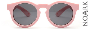 NOARK 8386-C22 PINK AGE 0-3