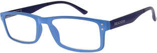 RD605 - Readers in 4 colors & 13 dioptre