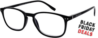 BL136 - Readers in 5 colors & 17 dioptre