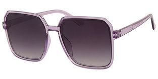 A-COL A60865-3 PURPLE