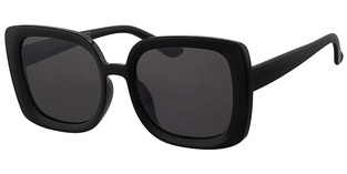 A-COL A60856-1 BLACK