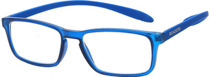 READERS RD207 BLUE +1.50