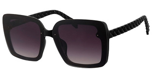 A-COL A60858-1 BLACK