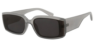 A-COL A60852-3 GREY