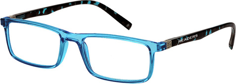 READERS RD206 BLUE +2.25