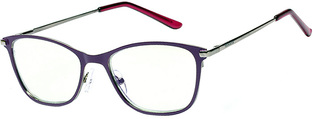 READERS RD190 PURPLE +1.50