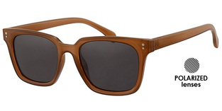 A-COL A84003-1 BROWN