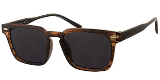 A-COL A40492-2 BROWN