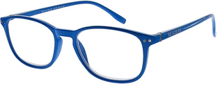 READERS BL136 BLUE +2.00