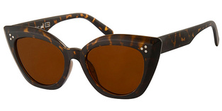 A-COL A60866-2 BROWN