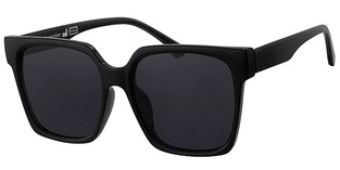 A-COL A60867-1 BLACK