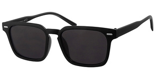 A-COL A40492-1 BLACK