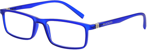 READERS BL202 BLUE +5.00