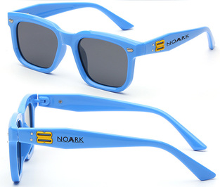 NOARK 7-165-C4 BLUE AGE 6-9