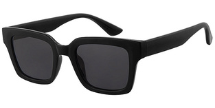 A-COL A40478-2 BLACK