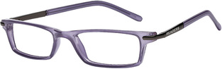 READERS RD181 PURPLE +1.50