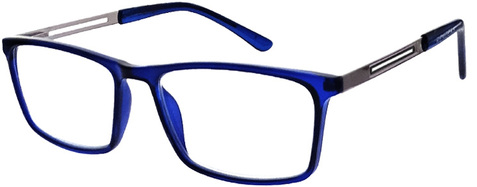 BL166 - Readers in 3 colors & 13 dioptre