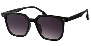 A-COL A40487-3 BLACK