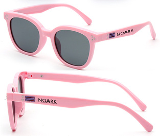 NOARK 7-172-C2 PINK AGE 6-9