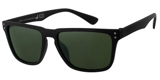 A-COL A20257-1 GREEN