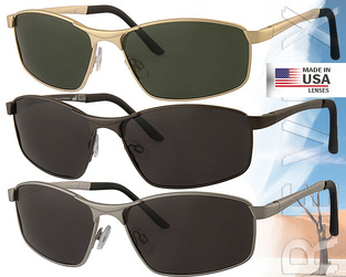 ΣΕΤ 3 COLORS REVEX POLARIZED POL1021