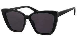 A-COL A60848-1 BLACK