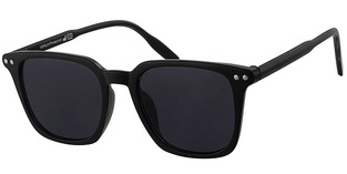 A-COL A40495-1 BLACK