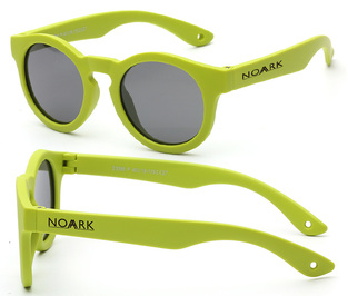NOARK 8386-C27 GREEN AGE 0-3