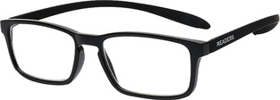 RD207 - Readers in 2 colors & 11 dioptre