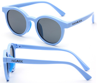 NOARK 6-132-C5 CYAN AGE 3-6