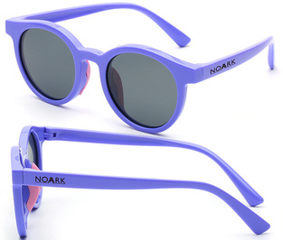 NOARK 6-132-C3 LILAC AGE 3-6