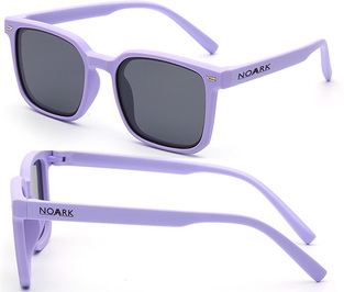 NOARK 6-098-C6 LILAC AGE 6-9