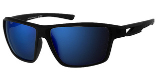 A-COL A70185-2 BLUE