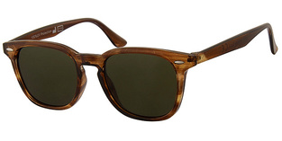 A-COL A40494-2 BROWN