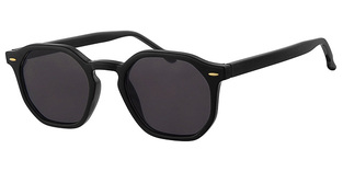 A-COL A40482-1 BLACK