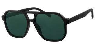 A-COL A40484-2 GREEN