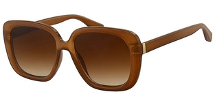 A-COL A60849-3 BROWN