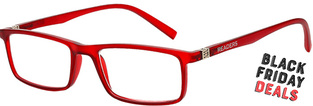 READERS BL202 RED +3.00