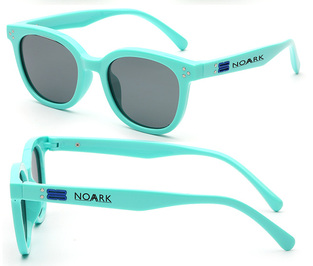 NOARK 7-172-C5 CYAN AGE 6-9