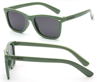 NOARK S5018-C36 GREEN AGE 6-9