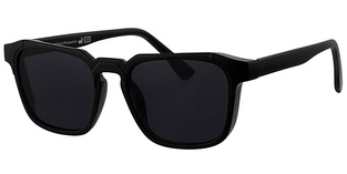 A-COL A40496-1 BLACK