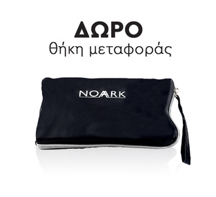 NR1000 – Noark / Readers with Polarized clip