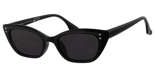 A-COL A60860-1 BLACK