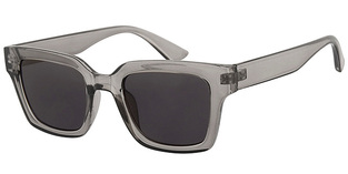 A-COL A40478-1 GREY