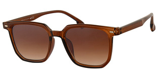 A-COL A40487-2 BROWN