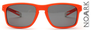 NOARK S705-C1 ORANGE AGE 3-6