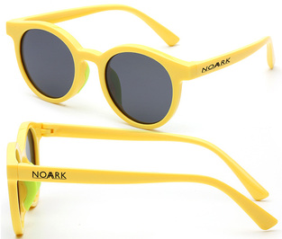 NOARK 6-132-C6 YELLOW AGE 3-6