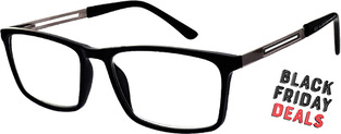 BL166 - Readers in 3 colors & 13 dioptre